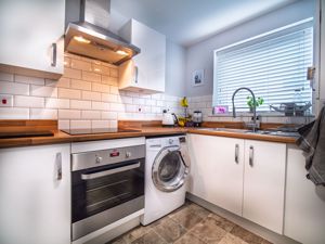 Photo 11- click for photo gallery